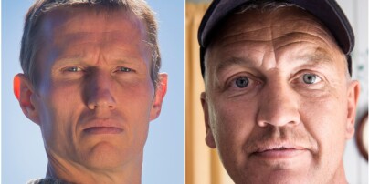 Slakter Klemetsens «Farmen»-kritikk: - For en sutrekopp